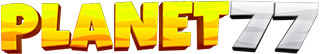 DASI138